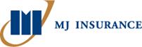 MJ Insurance
